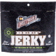 Sweetwood Cattle Co. Teriyaki Beef Jerky-Single