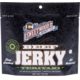 Sweetwood Cattle Co. Teriyaki Beef Jerky