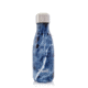 Swell Blue Marble Bottle, 9oz, ELBM-09-A16