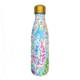 Swell Catch the Wave Bottle, 17oz, 10017-G18-13765
