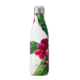 Swell Cattleya Bottle, 17oz, 10017-A18-04196