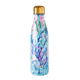 Swell Jet Stream Bottle, 25oz, 10025-G18-13865
