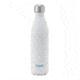 Swell Moonstone Bottle, 25oz, MNST-25-B17
