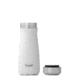Swell Moonstone Travel Mug, 12oz, 10312-B17-00510
