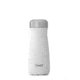 Swell Moonstone Travel Mug, 12oz, 10312-B17-00510