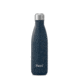 Swell Oxford Bottle, 25oz, OXSA-25-B17