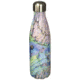 Swell Paua Bottle, 17oz, 10017-A18-03240