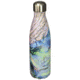 Swell Paua Bottle, 17oz, 10017-A18-03240