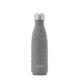Swell Smokey Quartz Bottle, 17oz, 10017-B17-03020