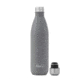 Swell Smokey Quartz Bottle, 25oz, 10025-B17-03020