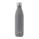 Swell Smokey Quartz Bottle, 25oz, 10025-B17-03020