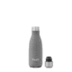 Swell Smokey Quartz Bottle, 9oz, 10009-B17-03020