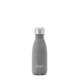 Swell Smokey Quartz Bottle, 9oz, 10009-B17-03020