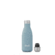 Swell Stone Aquamarine Bottle, 17oz, AQST-17-A17