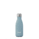 Swell Stone Aquamarine Bottle, 17oz, AQST-17-A17