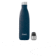 Swell Stone Azurite Bottle, 17oz, AZST-17-B17