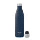 Swell Stone Azurite Bottle, 25oz, AZST-25-B17