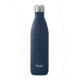 Swell Stone Azurite Bottle, 25oz, AZST-25-B17