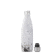 Swell Wood White Birch Bottle, 9oz, WBWO-09-B17