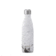 Swell Wood White Birch Bottle, 9oz, WBWO-09-B17
