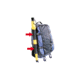 Swing Trek Umbrellas Trek Umbrella Holder Set Z111-SET/PSU1