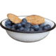 Swiss Advance COELO Enamel Cereal Bowl