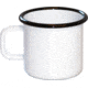 Swiss Advance COELO Enamel Mug