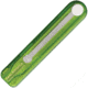 Swiss Advance Hippus Picnic Fork Green
