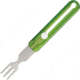 Swiss Advance Hippus Picnic Fork Green