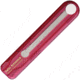 Swiss Advance Hippus Picnic Fork Pink