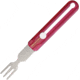 Swiss Advance Hippus Picnic Fork Pink