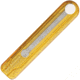 Swiss Advance Hippus Picnic Knife Orange