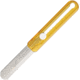 Swiss Advance Hippus Picnic Knife Orange