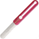 Swiss Advance Hippus Picnic Knife Pink