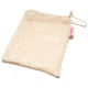 Swiss Advance MONYI Organic Cotton Mesh Bags