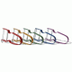 Swiss Advance Rex Peeler-Blue