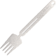 Swiss Advance SAIGA Fork