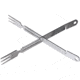 Swiss Advance SAIGA Serving Tongs Small