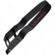 Swiss Advance TRI Peeler Black