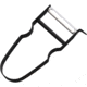 Swiss Advance TRI Peeler Black
