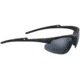 SWISSEYE Apache Sunglasses, Black Frame, Black Lens, Black, 15624202