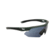 SWISSEYE Swisseye Nighthawk Sunglasses, Green, 15624621