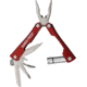 SwissTech 8-in-1 MiniMulti Tool SWT35000