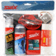 Swix Alpine Touring Kit