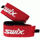 Swix Alpine World Cup Straps