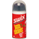 Swix Base Cleaner with Scrub-150 ml