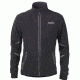 Swix Bergan Jacket - Men's-Black-Small
