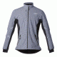 Swix Bergan Jacket - Men's-Griffin-Medium