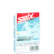 Swix Blue Bio-Degradable Racing Wax - 60 g