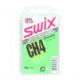Swix CH12 Combi